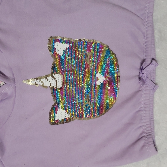 SHOES & OUTFIT BUNDLE!! EUC!! - Picture 3 of 4